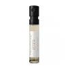 PheroStrong Pheromone Elixir for Women 2ml
